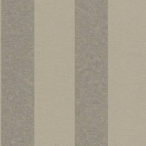 Купить Обои Rasch Florentine ll 449631 виниловые на флизелиновой основе по низкой цене