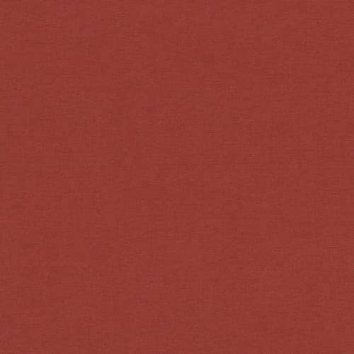 Купить Обои Rasch Florentine ll 449877 виниловые на флизелиновой основе по низкой цене