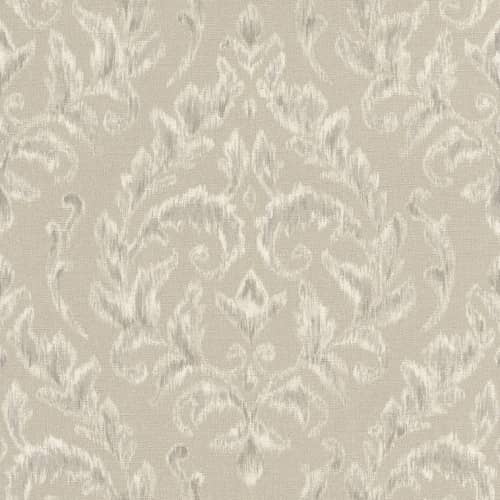 Купить Обои Rasch Florentine ll 449921 виниловые на флизелиновой основе по низкой цене