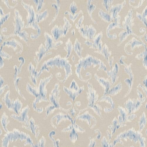 Купить Обои Rasch Florentine ll 449938 виниловые на флизелиновой основе по низкой цене