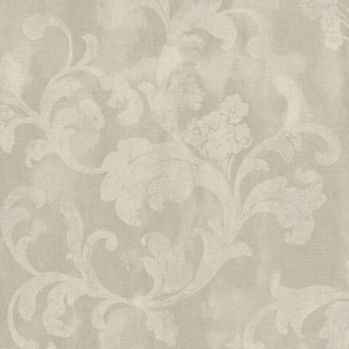 Купить Обои Rasch Florentine ll 455328 виниловые на флизелиновой основе по низкой цене