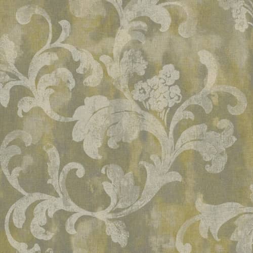 Купить Обои Rasch Florentine ll 455335 виниловые на флизелиновой основе по низкой цене