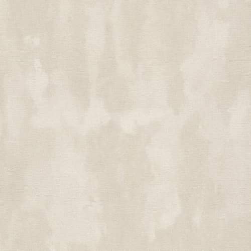 Купить Обои Rasch Florentine ll 455502 виниловые на флизелиновой основе по низкой цене