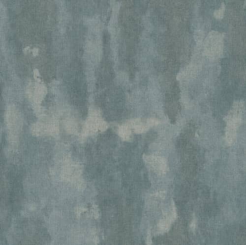 Купить Обои Rasch Florentine ll 455564 виниловые на флизелиновой основе по низкой цене