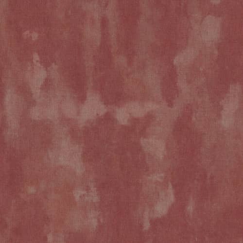 Купить Обои Rasch Florentine ll 455571 виниловые на флизелиновой основе по низкой цене