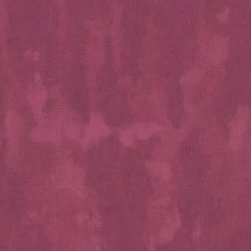 Купить Обои Rasch Florentine ll 455588 виниловые на флизелиновой основе по низкой цене