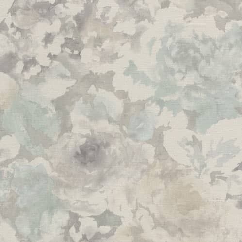 Купить Обои Rasch Florentine ll 455632 виниловые на флизелиновой основе по низкой цене