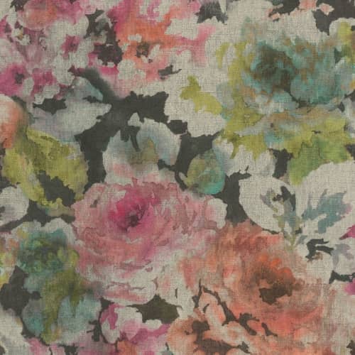Купить Обои Rasch Florentine ll 455663 виниловые на флизелиновой основе по низкой цене