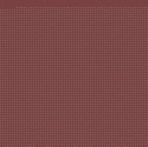 Купить Обои Rasch Cosmopolitan 576306 виниловые по низкой цене