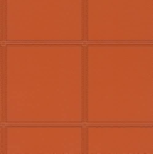 Купить Обои Rasch Cosmopolitan 576405 виниловые по низкой цене