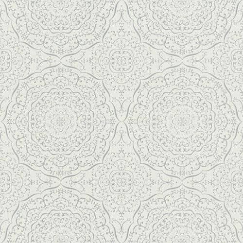 Купить Обои Rasch Harmony 945928 виниловые на флизелиновой основе по низкой цене