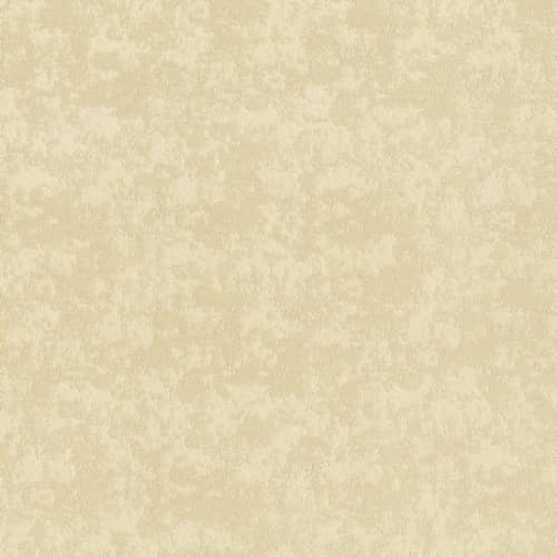 Купить Обои Rasch Maximum XV 832334 виниловые на флизелиновой основе по низкой цене