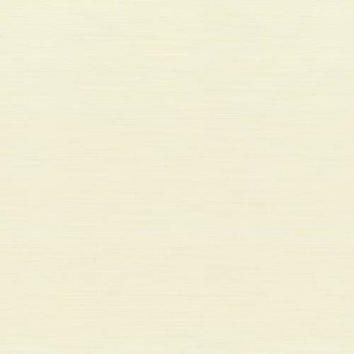 Купить Обои Rasch Maximum XV 959307 виниловые на флизелиновой основе по низкой цене