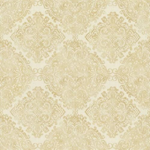 Купить Обои Rasch Maximum XV 959413 виниловые на флизелиновой основе по низкой цене