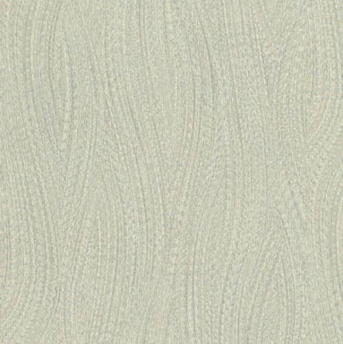 Купить Обои Rasch New Wave III 805901 виниловые на флизелиновой основе по низкой цене