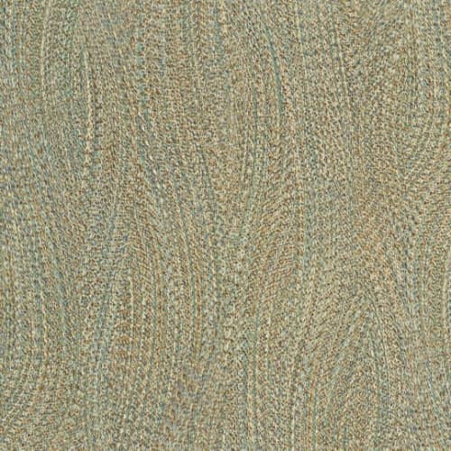 Купить Обои Rasch New Wave III 805949 виниловые на флизелиновой основе по низкой цене
