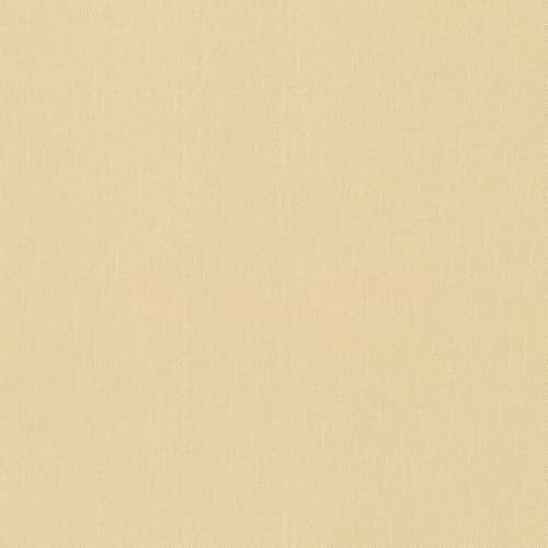 Купить Обои Rasch New Wave III 806021 виниловые на флизелиновой основе по низкой цене