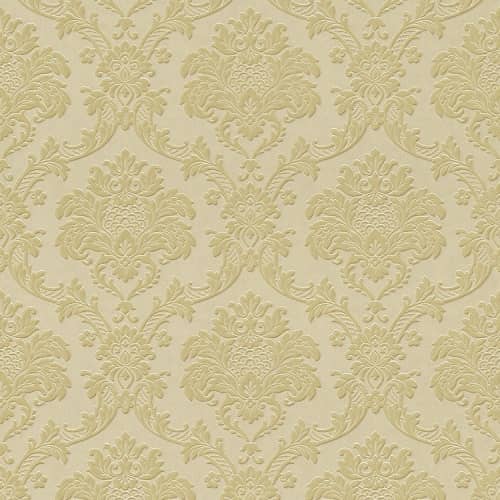 Купить Обои Rasch Palace 516432 виниловые на бумажной основе по низкой цене