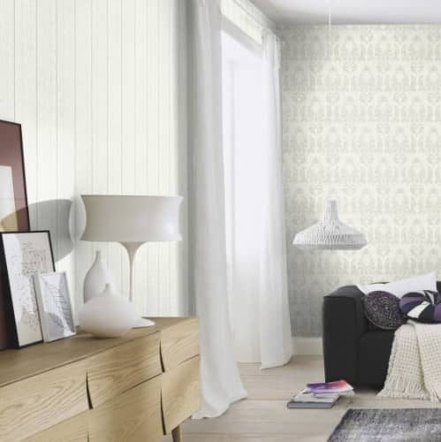 Купить Обои Rasch Sightseeing 433111 виниловые на флизелиновой основе по низкой цене