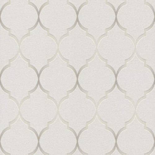 Купить Обои Rasch Sightseeing 701609 виниловые на флизелиновой основе по низкой цене