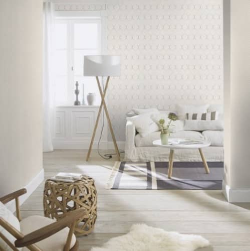 Купить Обои Rasch Sightseeing 701609 виниловые на флизелиновой основе по низкой цене