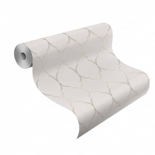 Купить Обои Rasch Sightseeing 701609 виниловые на флизелиновой основе по низкой цене