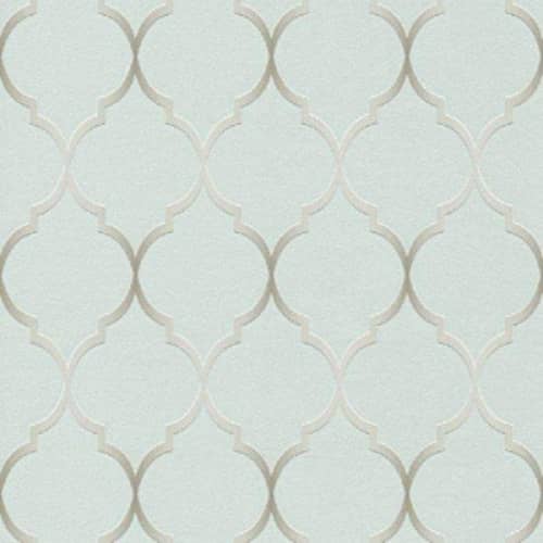 Купить Обои Rasch Sightseeing 701616 виниловые на флизелиновой основе по низкой цене