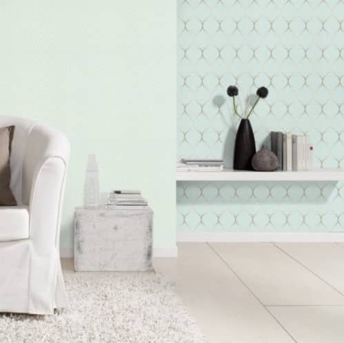 Купить Обои Rasch Sightseeing 701616 виниловые на флизелиновой основе по низкой цене