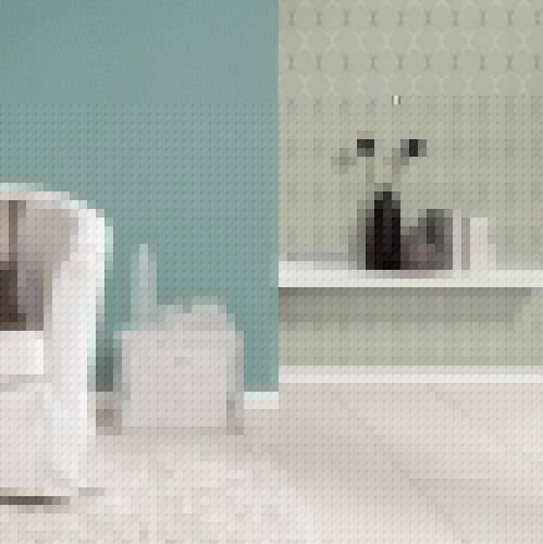 Купить Обои Rasch Sightseeing 701623 виниловые на флизелиновой основе по низкой цене