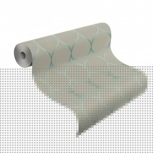 Купить Обои Rasch Sightseeing 701623 виниловые на флизелиновой основе по низкой цене