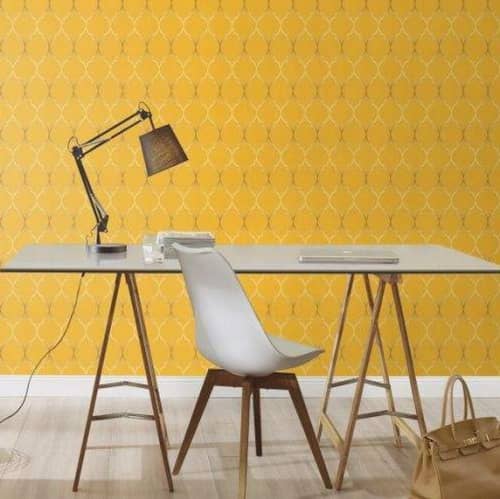 Купить Обои Rasch Sightseeing 701630 виниловые на флизелиновой основе по низкой цене