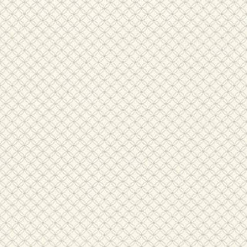 Купить Обои Rasch Sightseeing 701708 виниловые на флизелиновой основе по низкой цене