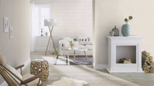 Купить Обои Rasch Sightseeing 701715 виниловые на флизелиновой основе по низкой цене