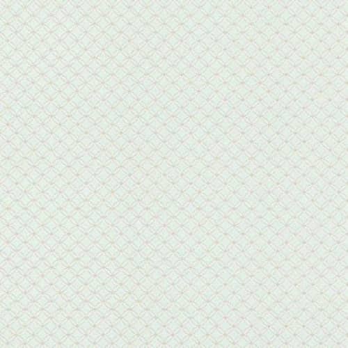 Купить Обои Rasch Sightseeing 701722 виниловые на флизелиновой основе по низкой цене