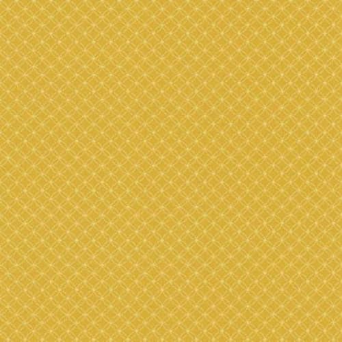 Купить Обои Rasch Sightseeing 701746 виниловые на флизелиновой основе по низкой цене