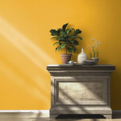 Купить Обои Rasch Sightseeing 701746 виниловые на флизелиновой основе по низкой цене