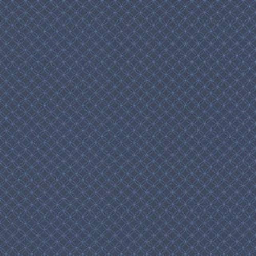 Купить Обои Rasch Sightseeing 701753 виниловые на флизелиновой основе по низкой цене