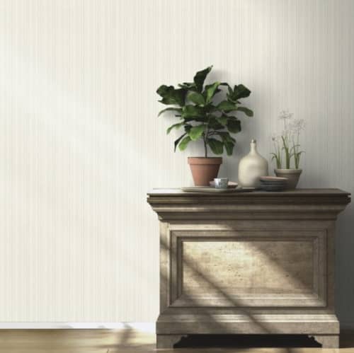 Купить Обои Rasch Sightseeing 795134 виниловые на флизелиновой основе по низкой цене