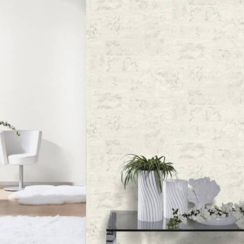 Купить Обои Rasch Sightseeing 799507 виниловые на флизелиновой основе по низкой цене