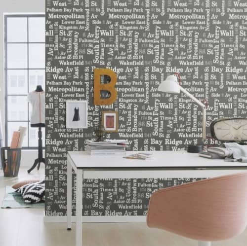 Купить Обои Rasch Sightseeing 886726 виниловые на флизелиновой основе по низкой цене