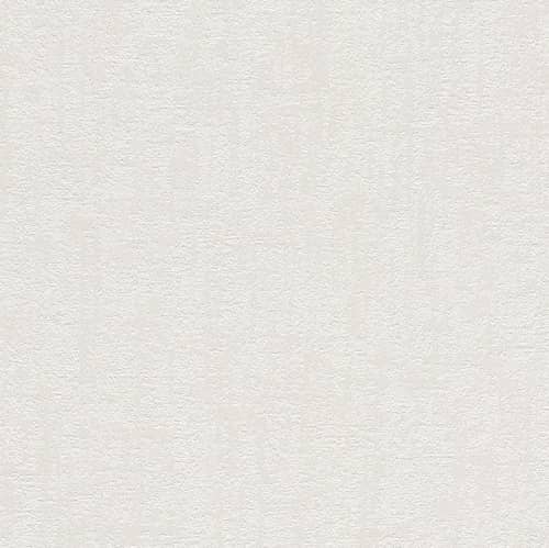 Купить Обои Rasch Sightseeing 899009 виниловые на флизелиновой основе по низкой цене