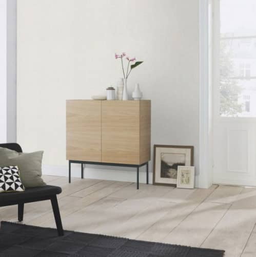 Купить Обои Rasch Sightseeing 899009 виниловые на флизелиновой основе по низкой цене