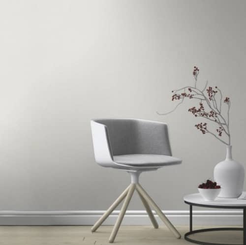 Купить Обои Rasch Sightseeing 899023 виниловые на флизелиновой основе по низкой цене