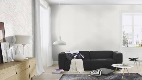 Купить Обои Rasch Sightseeing 899023 виниловые на флизелиновой основе по низкой цене