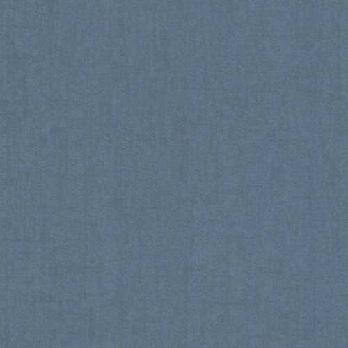 Купить Обои Rasch Sightseeing 899061 виниловые на флизелиновой основе по низкой цене