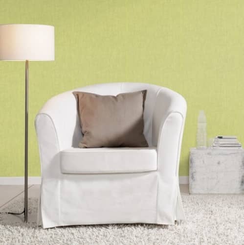 Купить Обои Rasch Sightseeing 899078 виниловые на флизелиновой основе по низкой цене