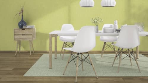 Купить Обои Rasch Sightseeing 899078 виниловые на флизелиновой основе по низкой цене