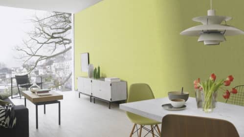 Купить Обои Rasch Sightseeing 899078 виниловые на флизелиновой основе по низкой цене