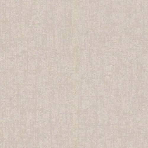 Купить Обои Rasch Sightseeing 899085 виниловые на флизелиновой основе по низкой цене