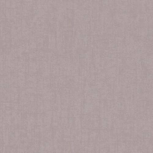 Купить Обои Rasch Sightseeing 899092 виниловые на флизелиновой основе по низкой цене